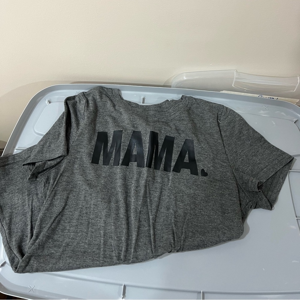 Women’s shirt